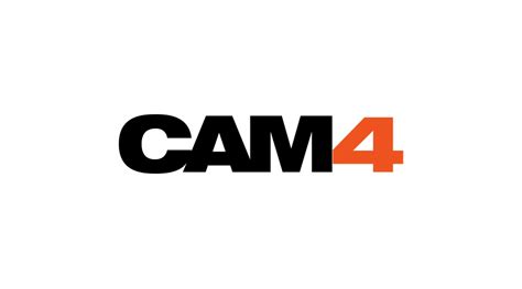 camcumer|camcummer CAM4 